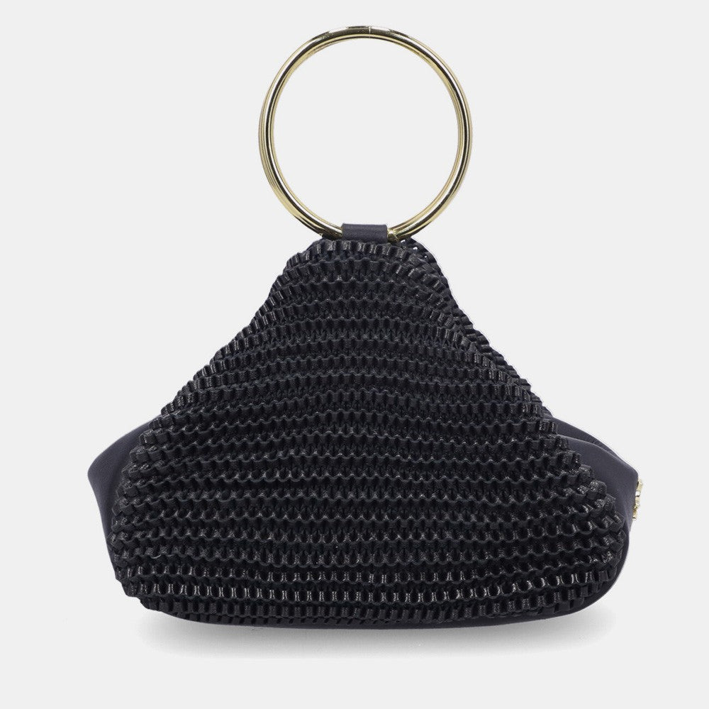 Bolsa Madras Luz da Lua 10006665