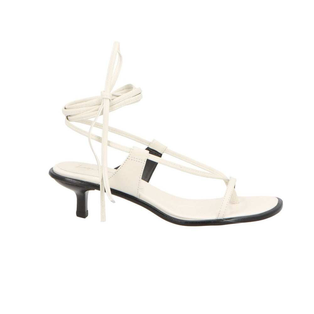 Sandália Luiza Barcelos 13680018