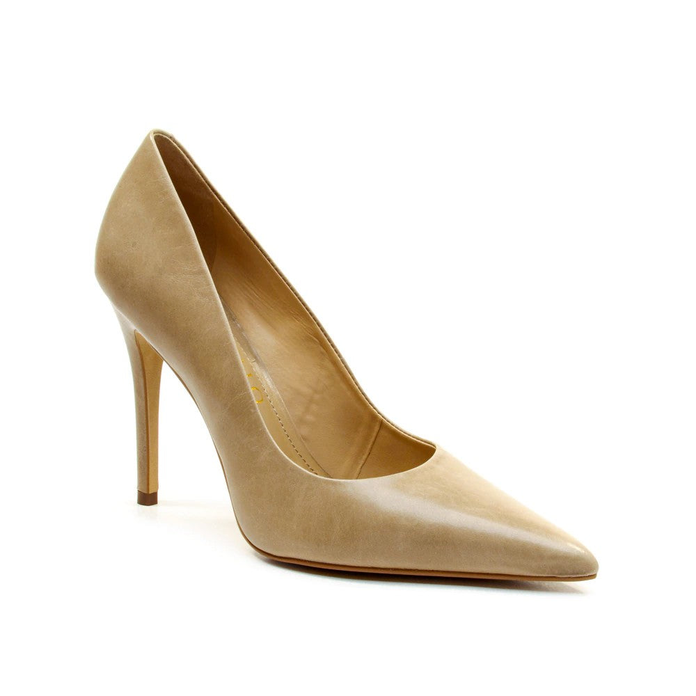 Scarpin Cecconello 2130008