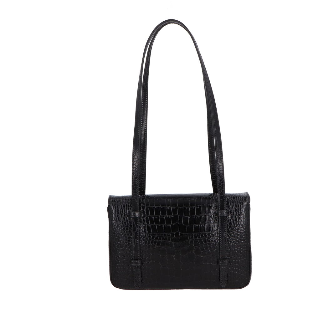 Bolsa Média Luiza Barcelos 77771447