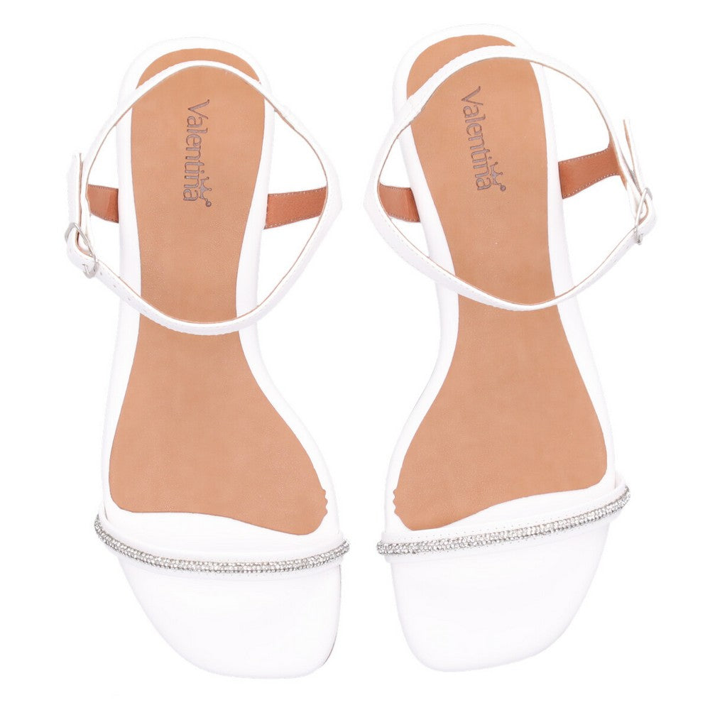 Rasteira Valentina 233198