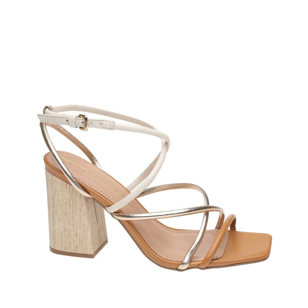 Sandália Tabita 8831850