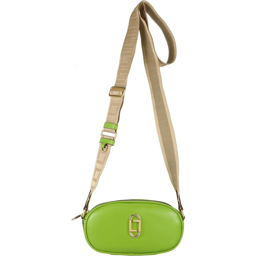 Bolsa feminina Luz da Lua 2000046