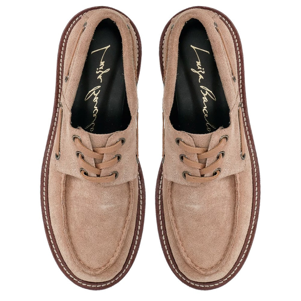 Mocassim Luiza Barcelos 14100001