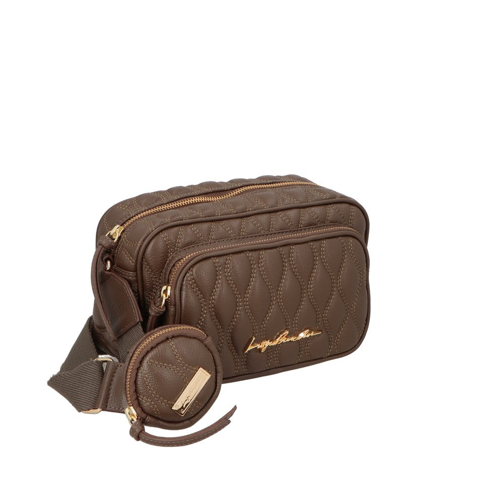 Bolsa Luiza Barcelos 77770617
