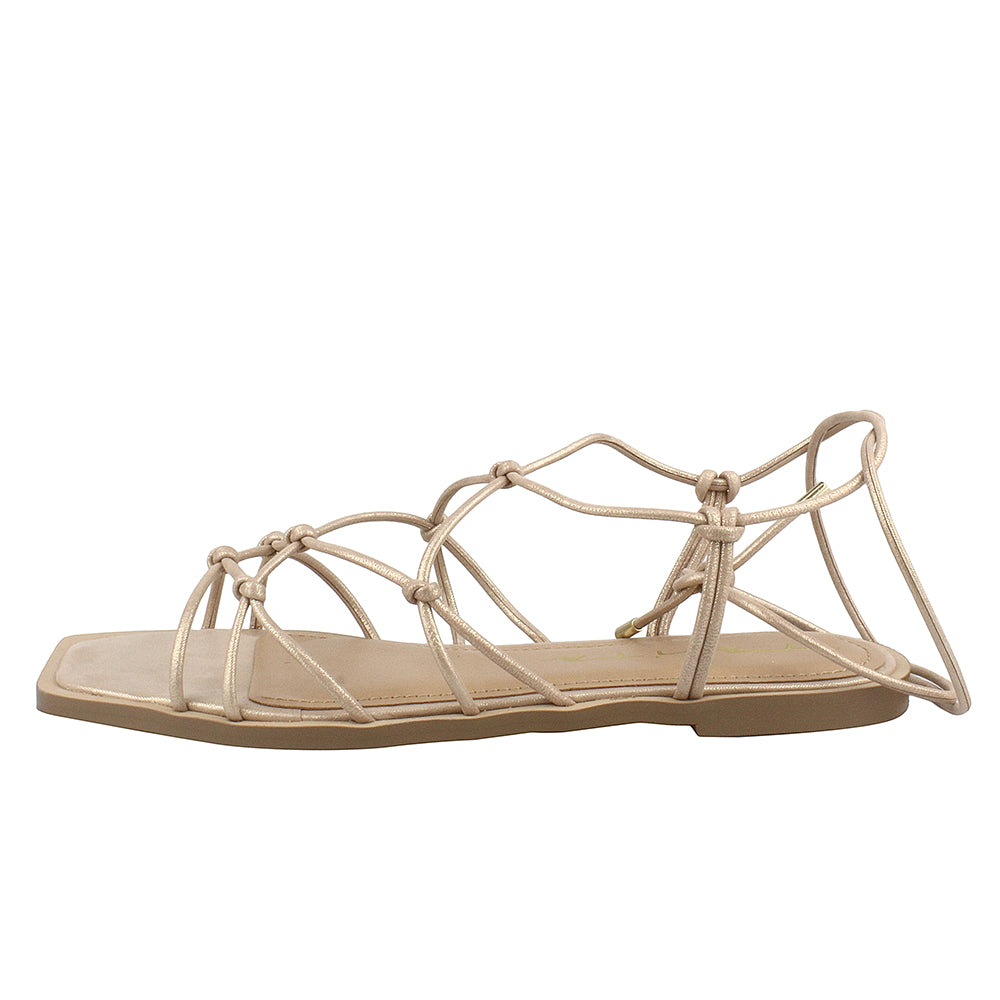 Rasteira Tabita 11773540