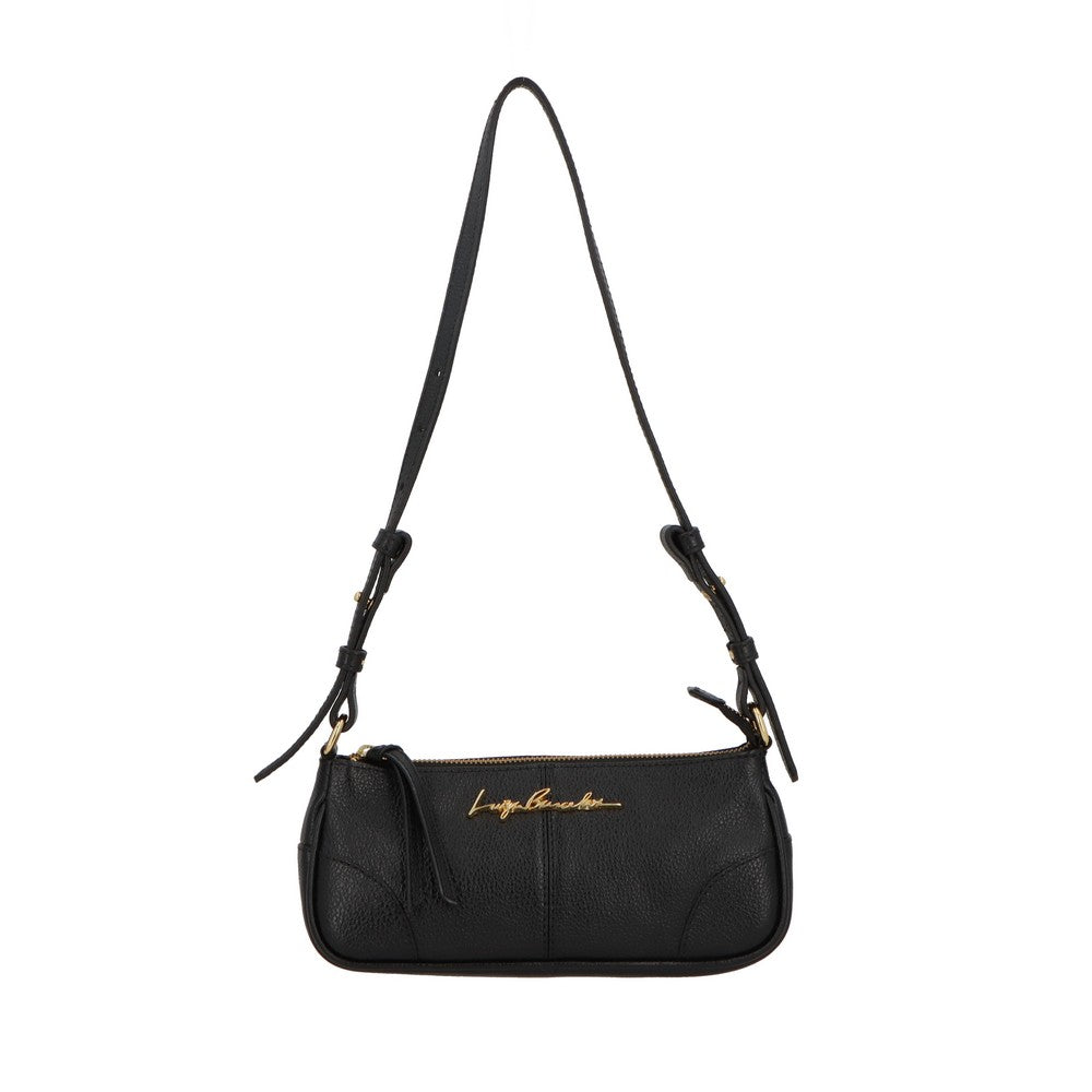 Bolsa Baguete Luiza Barcelos 77771139
