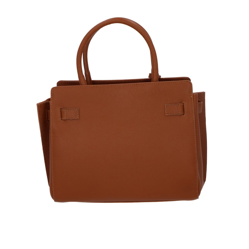 Bolsa Luiza Barcelos 77771507