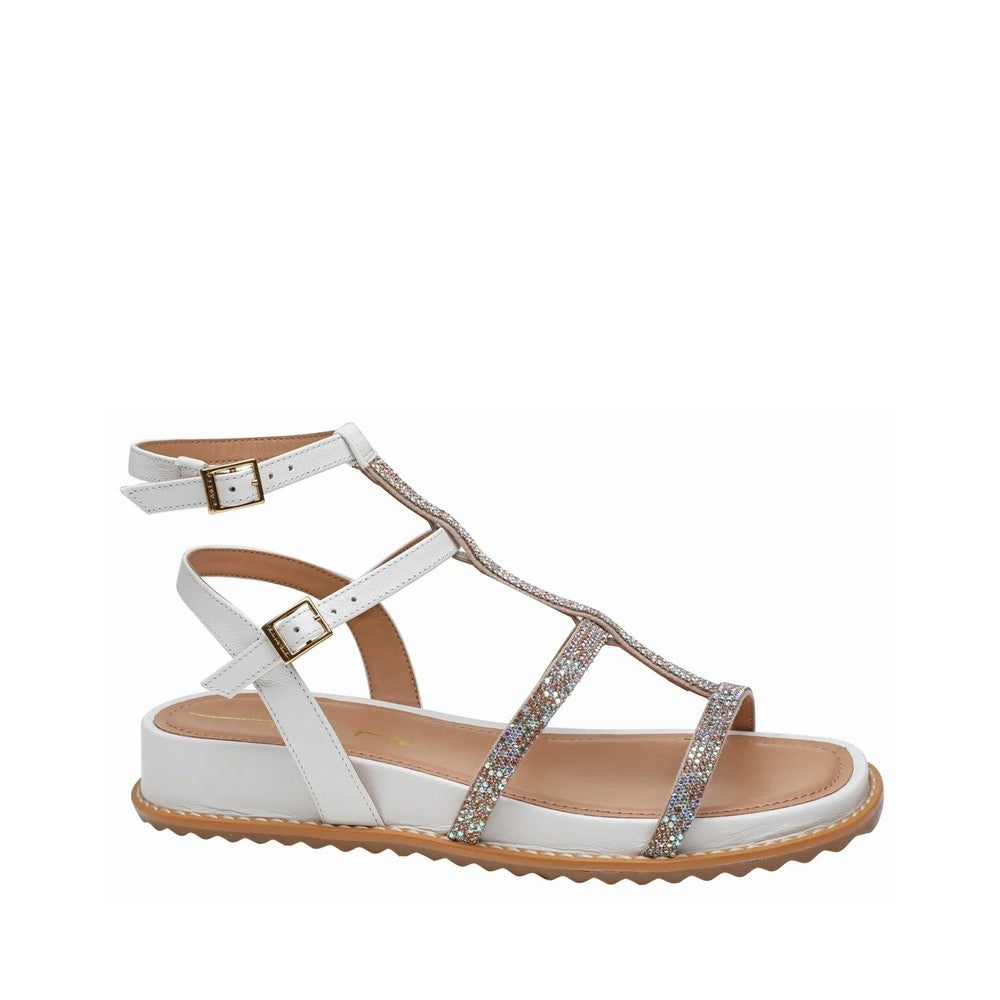 Rasteira Papete Tabita 10823872