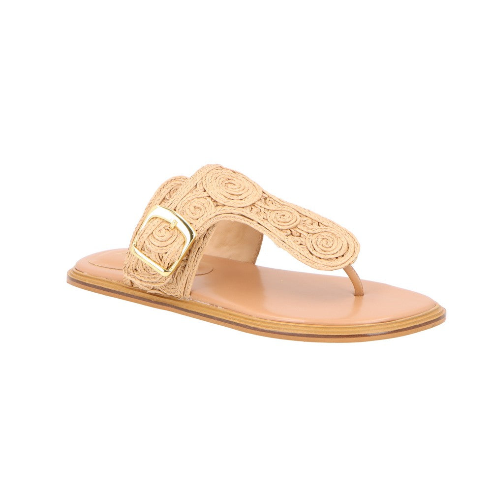 Chinelo Ráfia Luiza Barcelos13660008