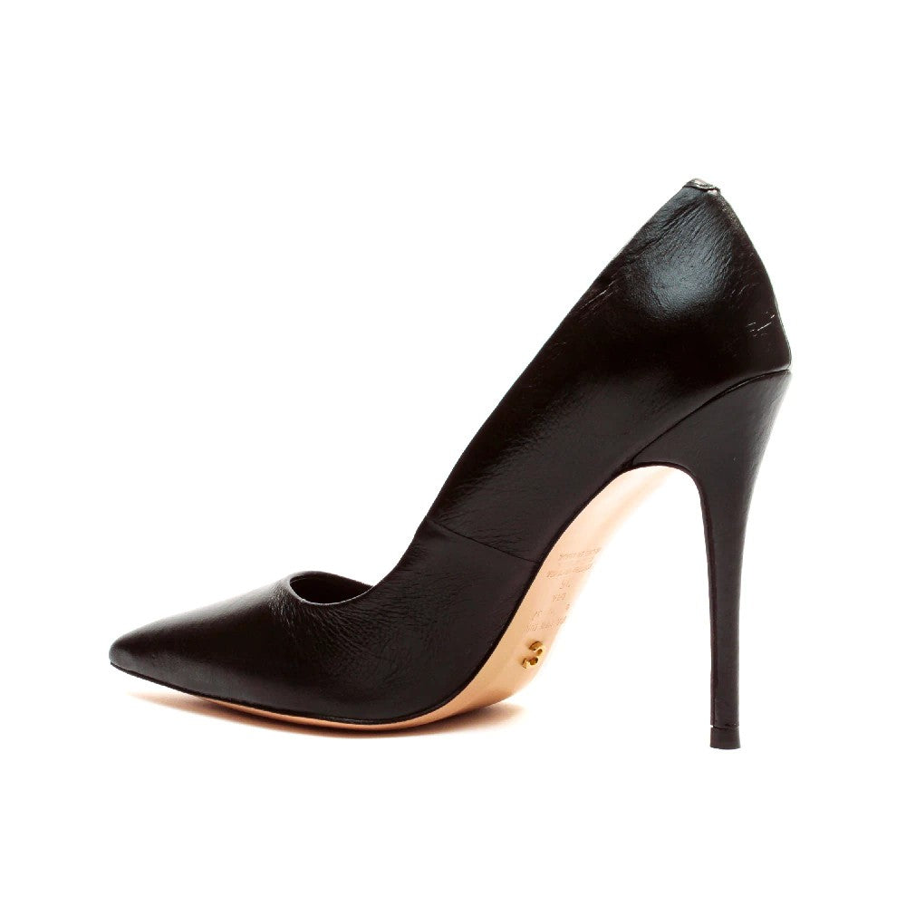 Scarpin Cecconello 2130008
