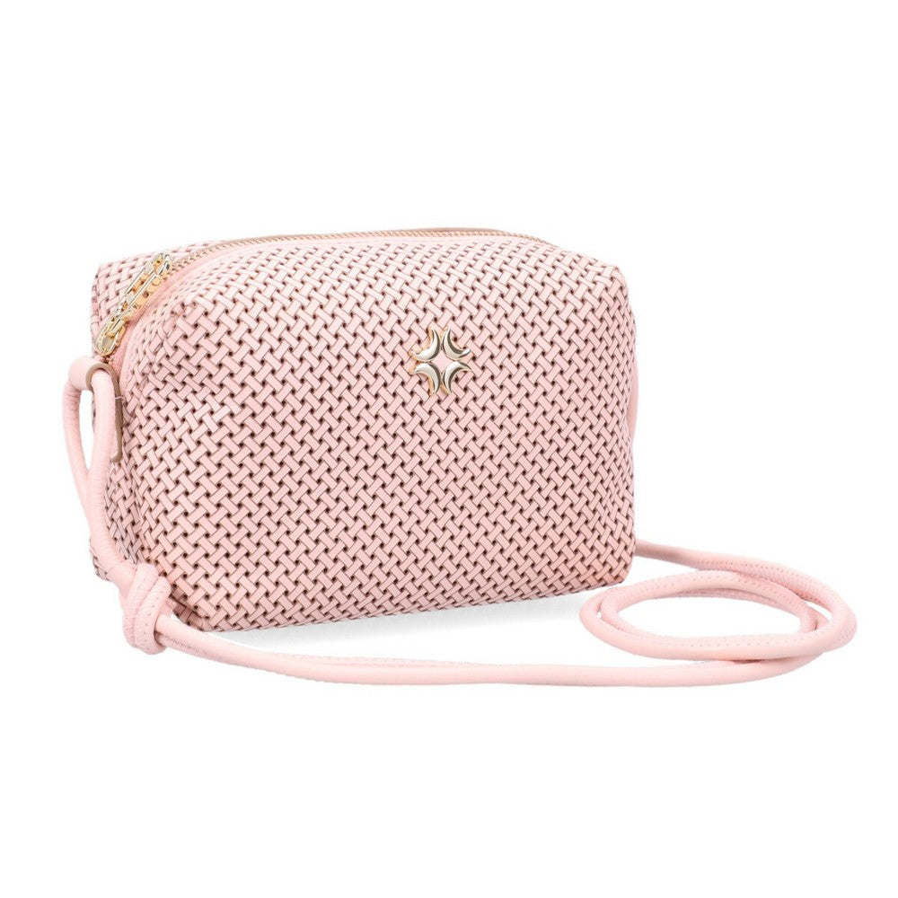 Bolsa Tiracolo Luz da Lua 2000311