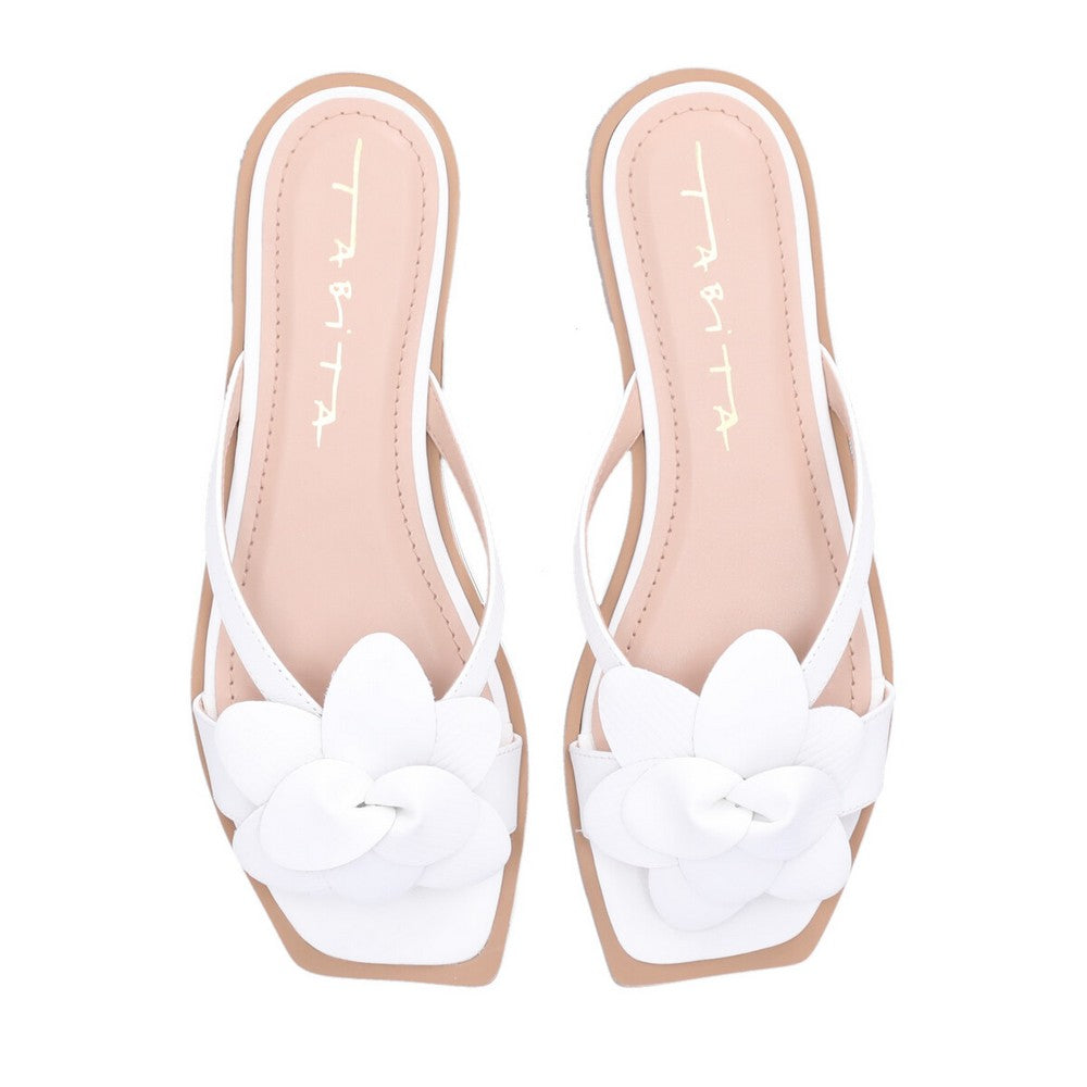 Chinelo Tabita 11774367