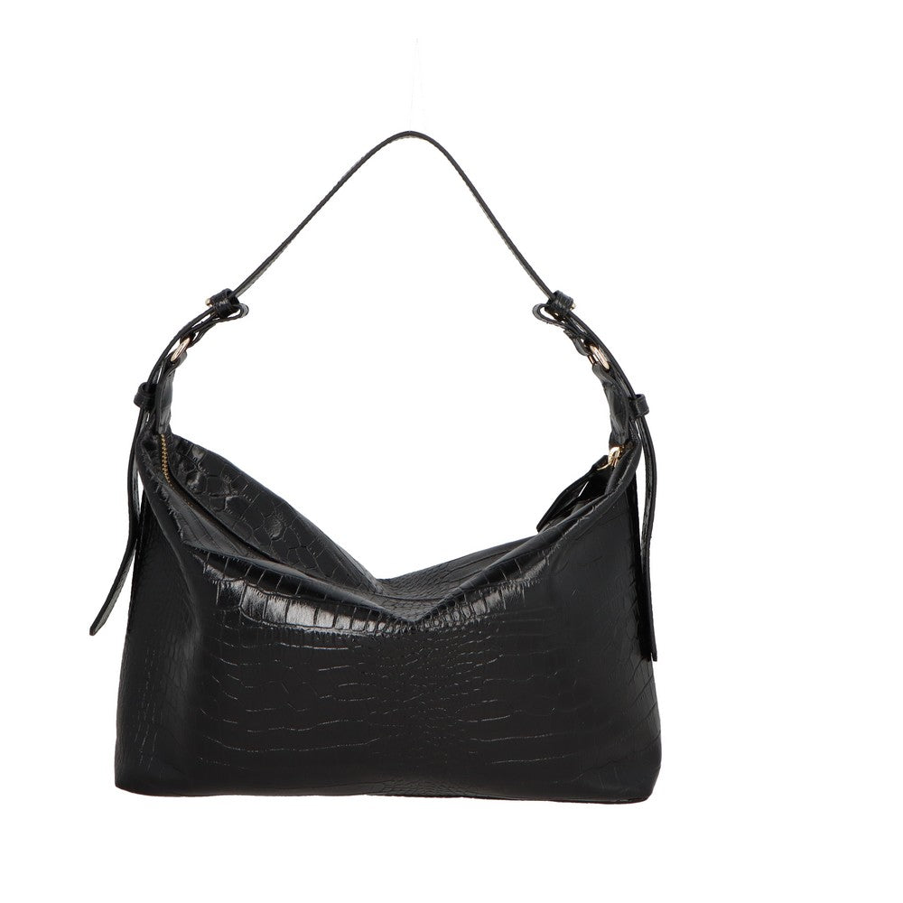 Bolsa Thassia Naves Luiza Barcelos 77771349