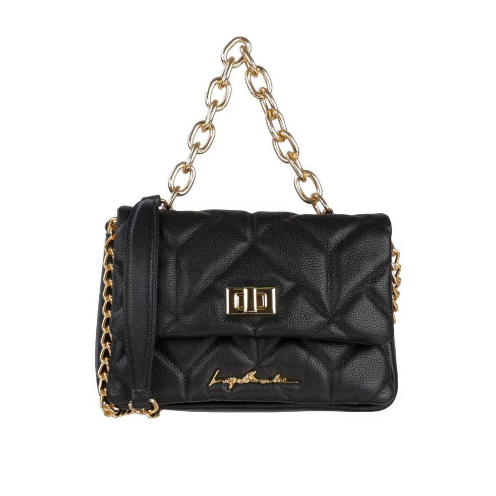 Bolsa Luiza Barcelos 77770654