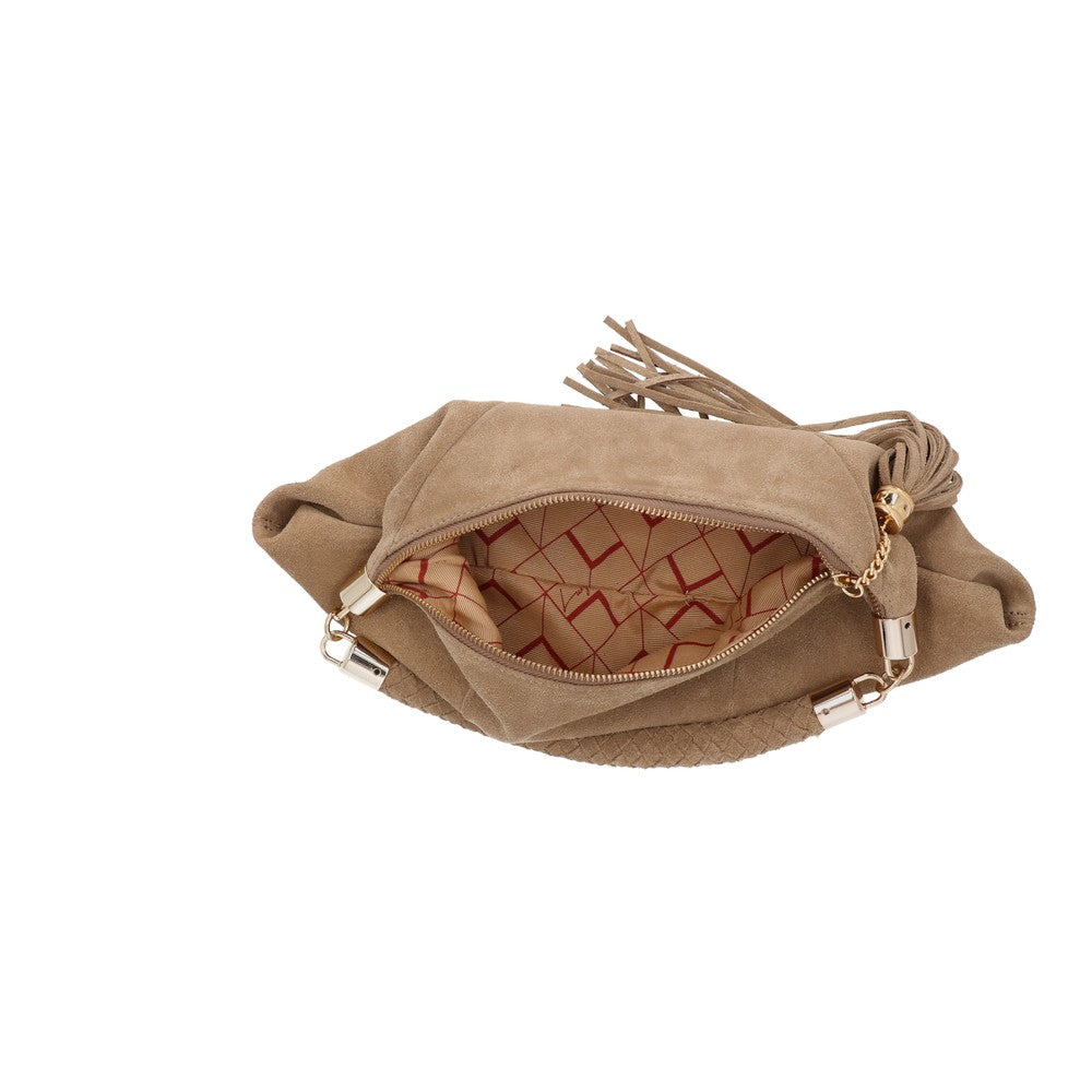 Bolsa Luiza Barcelos 77771282