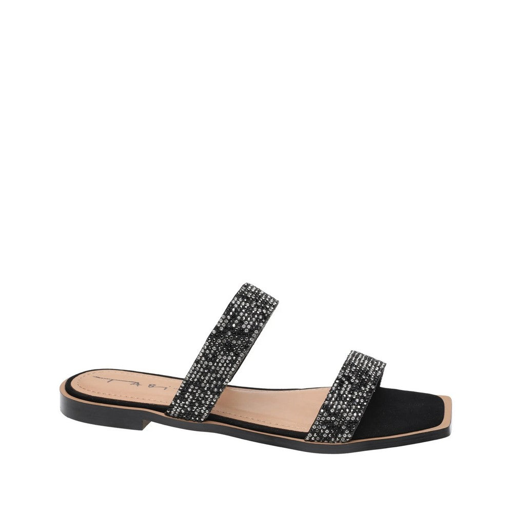 Chinelo Tabita 11773539