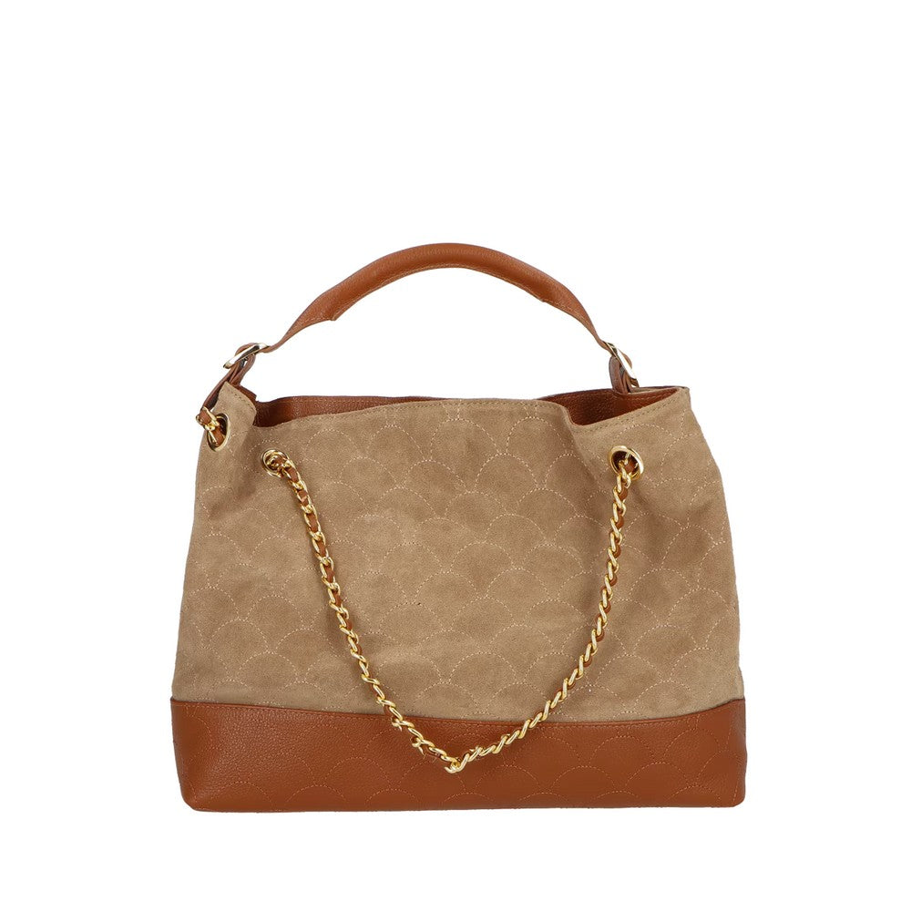 Bolsa Luiza Barcelos 77771375