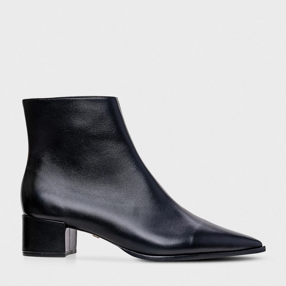 Bota Carrano 716006