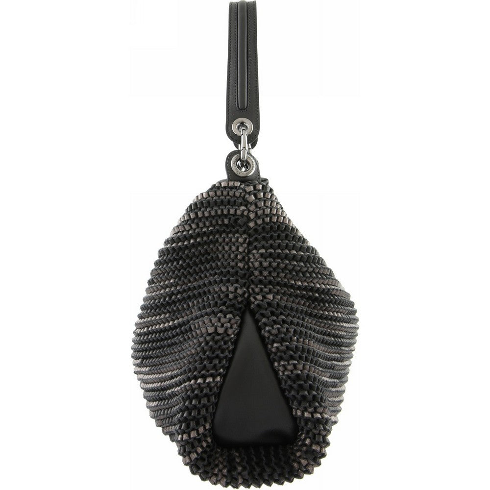 Bolsa Madras Luz da Lua 4098