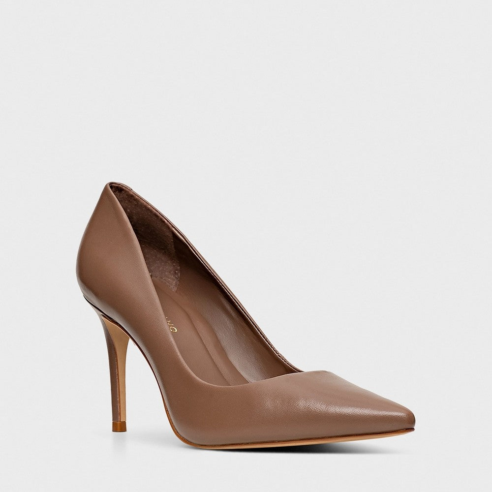 Scarpin Carrano 195201