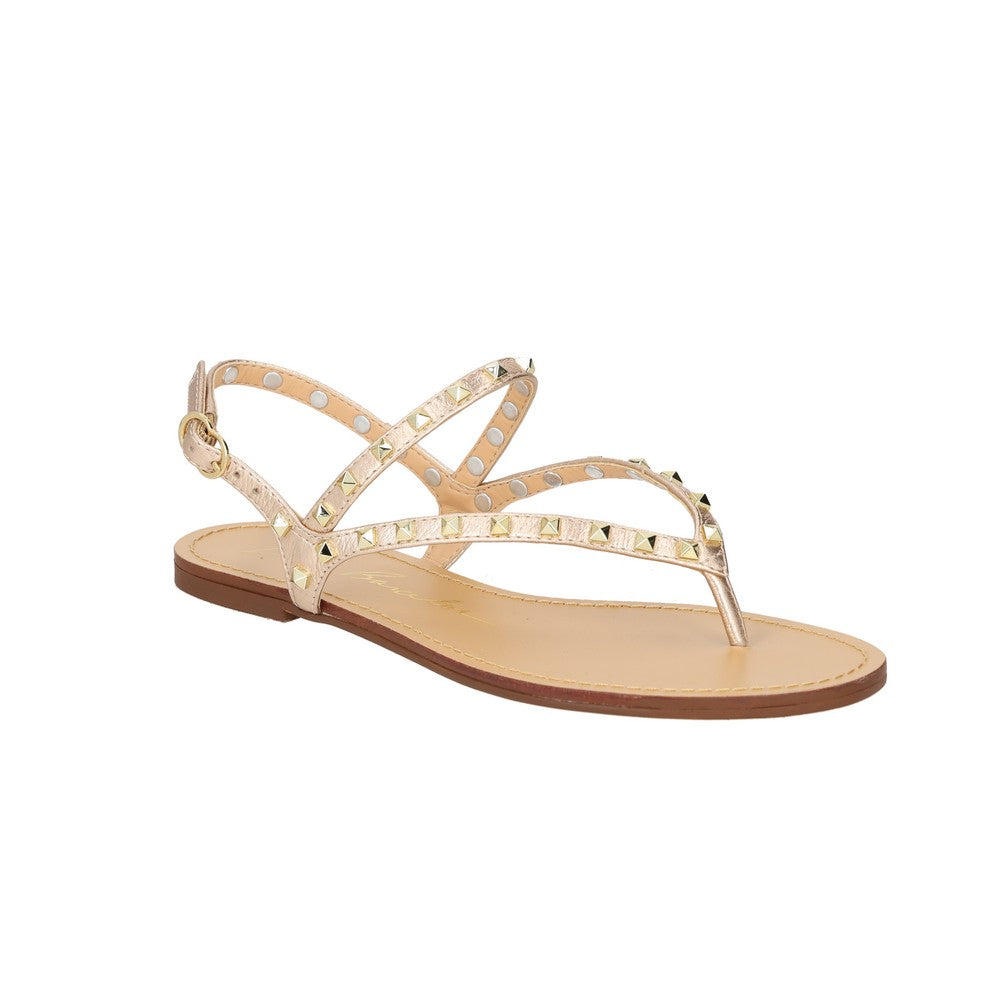 Rasteira Luiza Barcelos 60010009