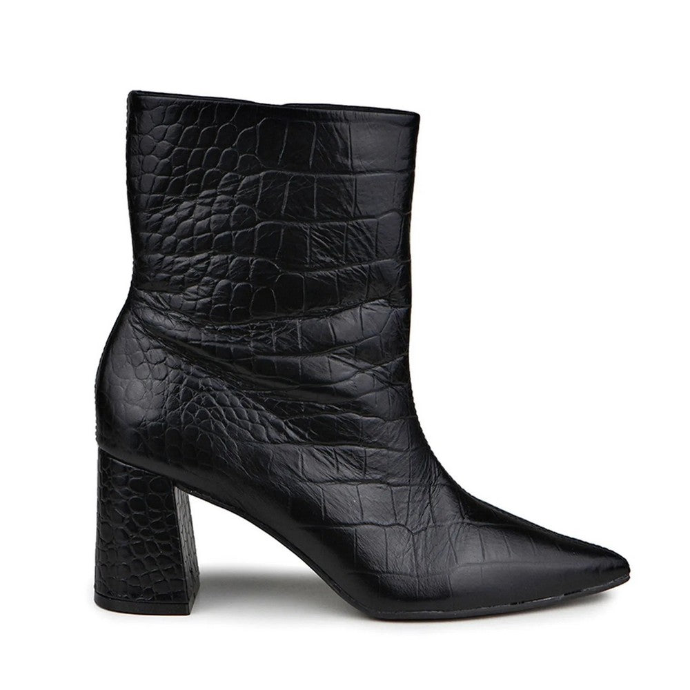 Bota Valentina 473015