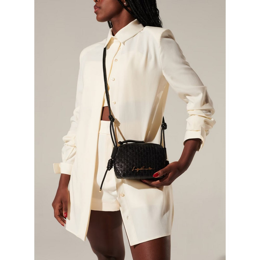 Bolsa Tressê Luiza Barcelos 77771134