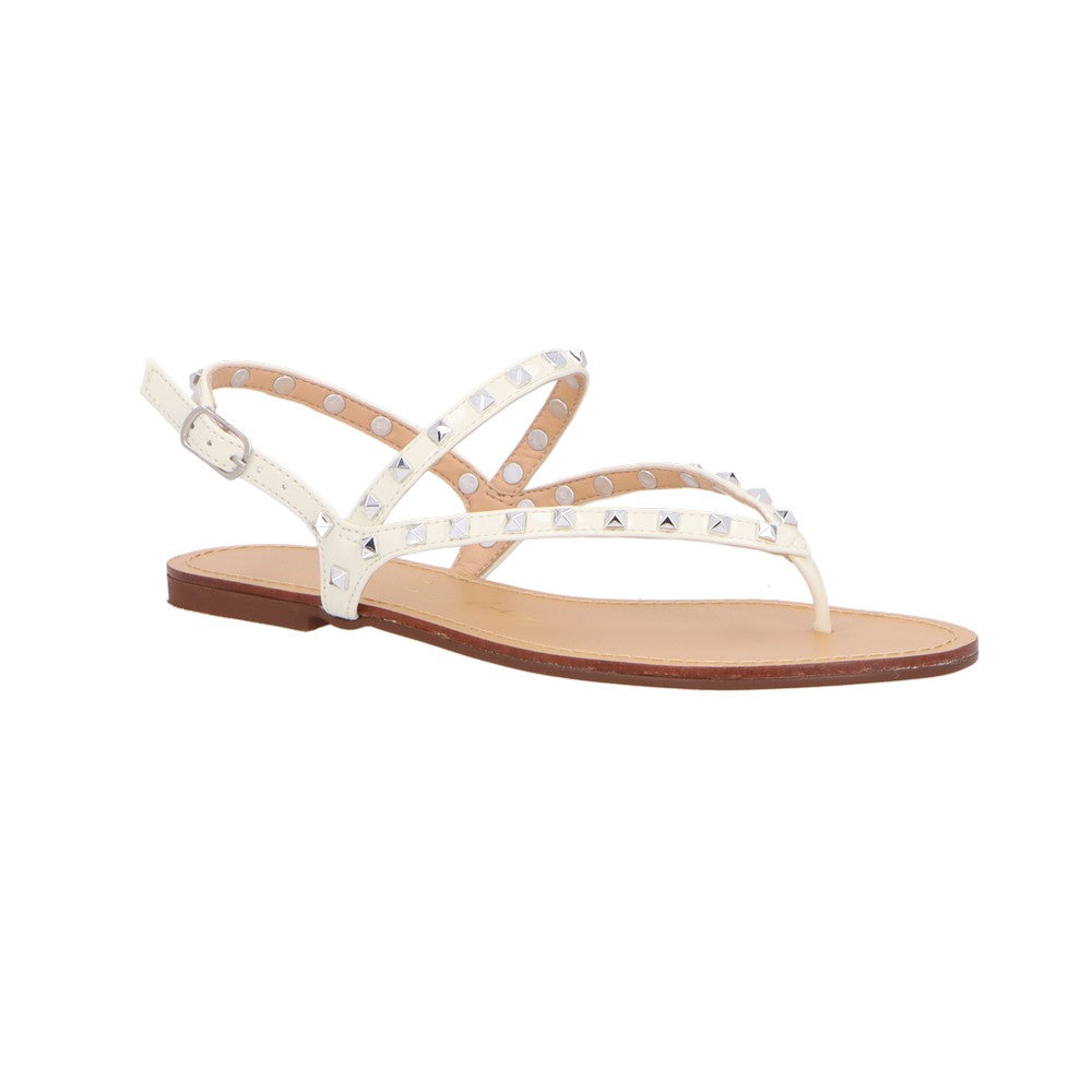 Rasteira Luiza Barcelos 60010009