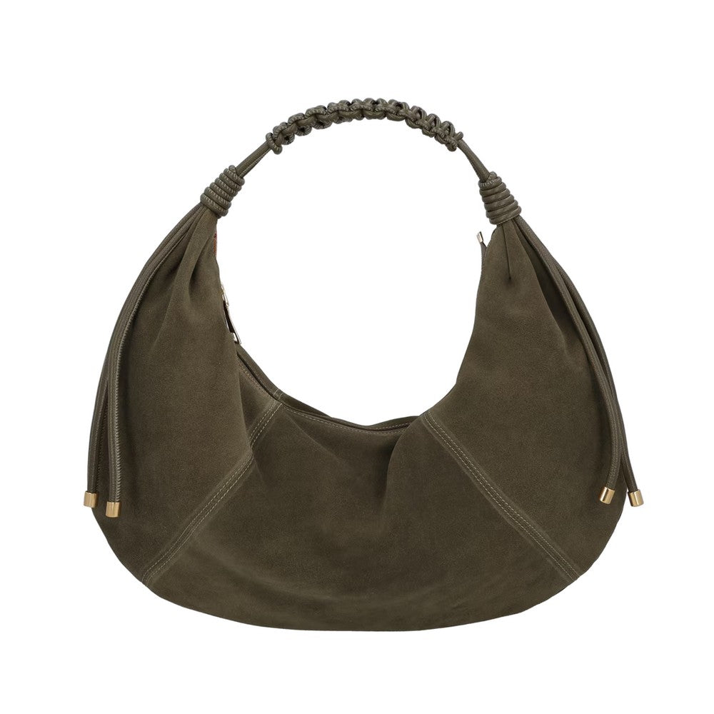 Bolsa Luiza Barcelos 77771246