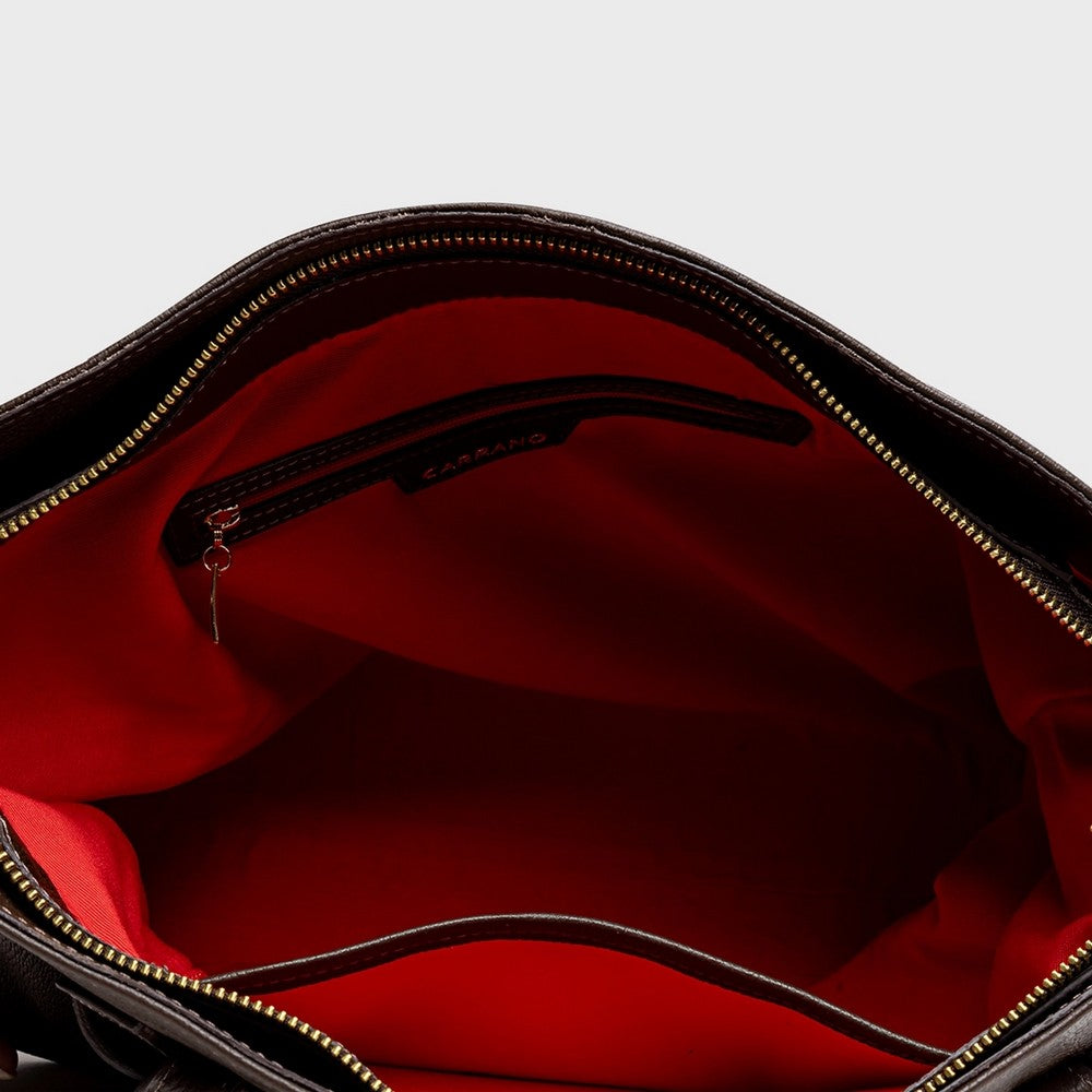 Bolsa Shopping Carrano 800826