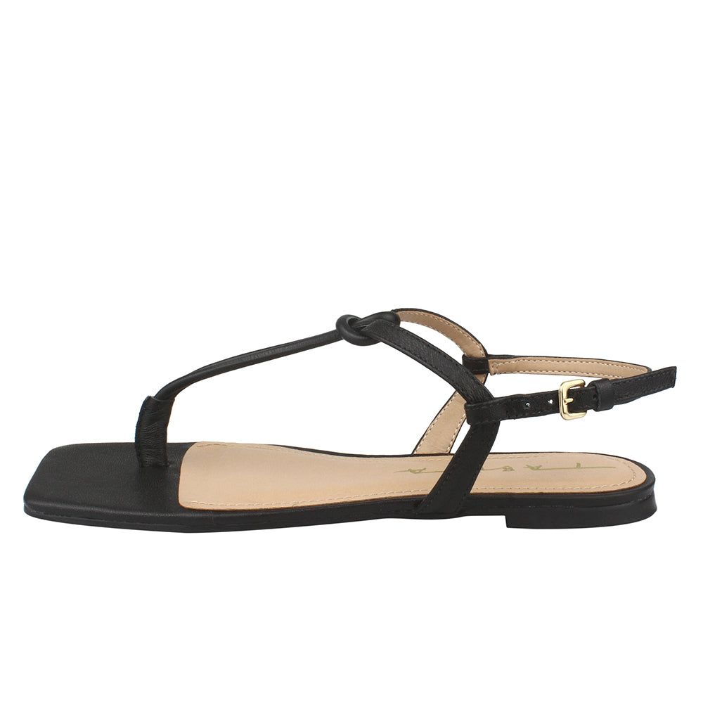 Rasteira Tabita 11753530