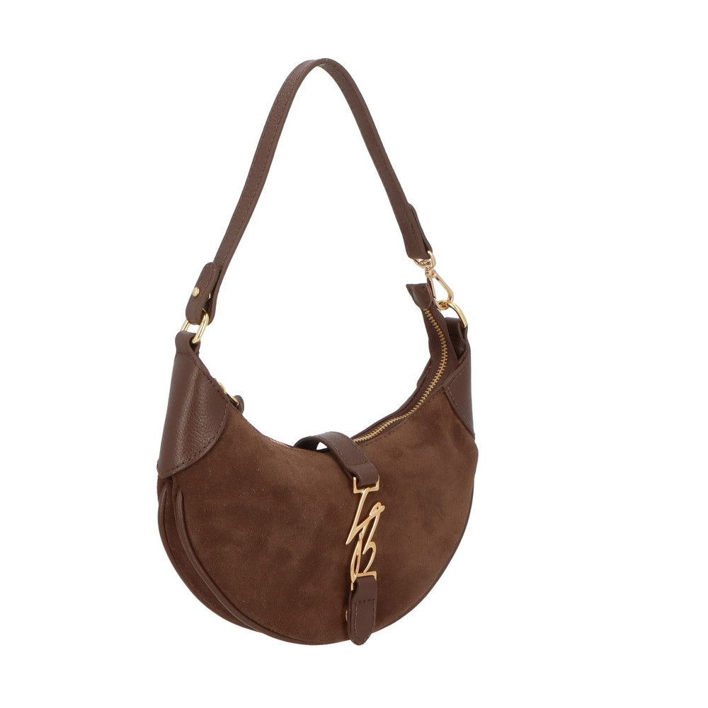 Bolsa Tiracolo Luiza Barcelos 77770868