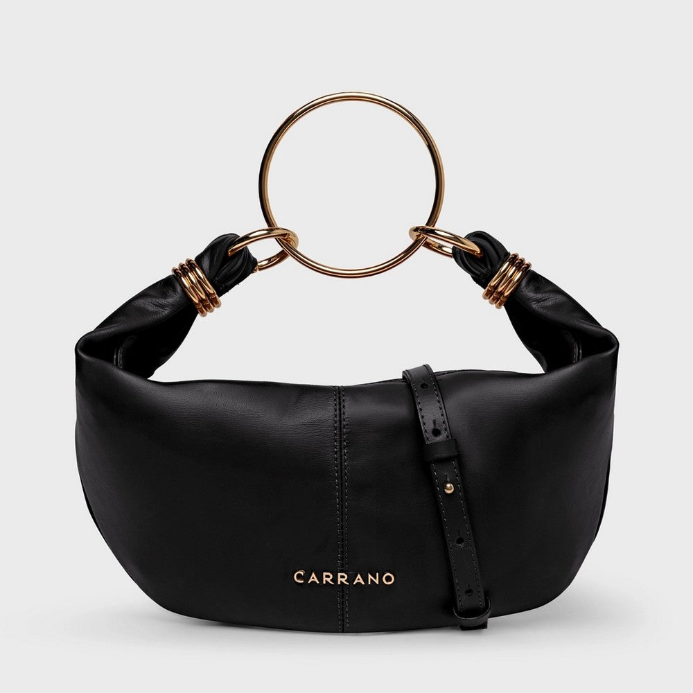 Bolsa Bracelete Carrano 800865