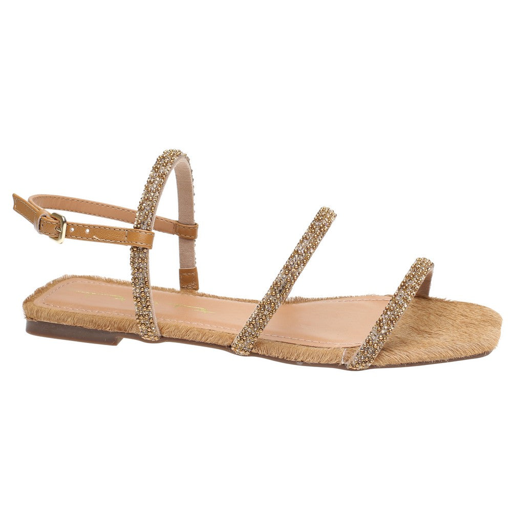 Rasteira Tabita 9543072