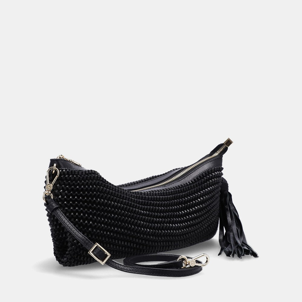 Bolsa Madras Luz da Lua 10006306