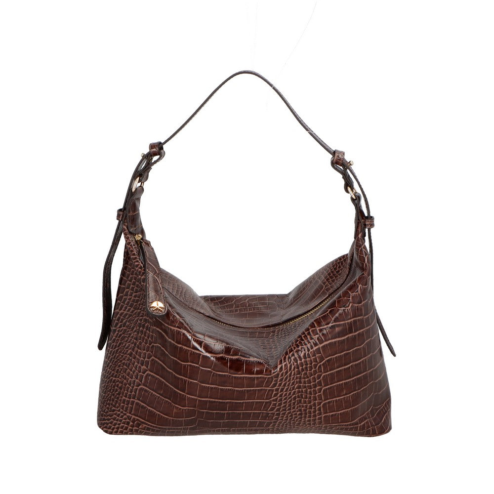 Bolsa Thassia Naves Luiza Barcelos 77771349