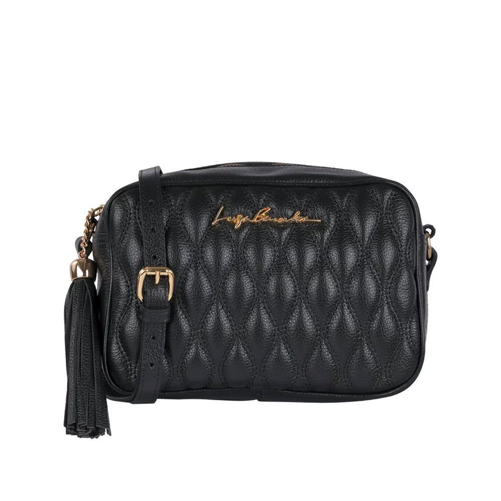 Bolsa Viena Luiza Barcelos 77770041