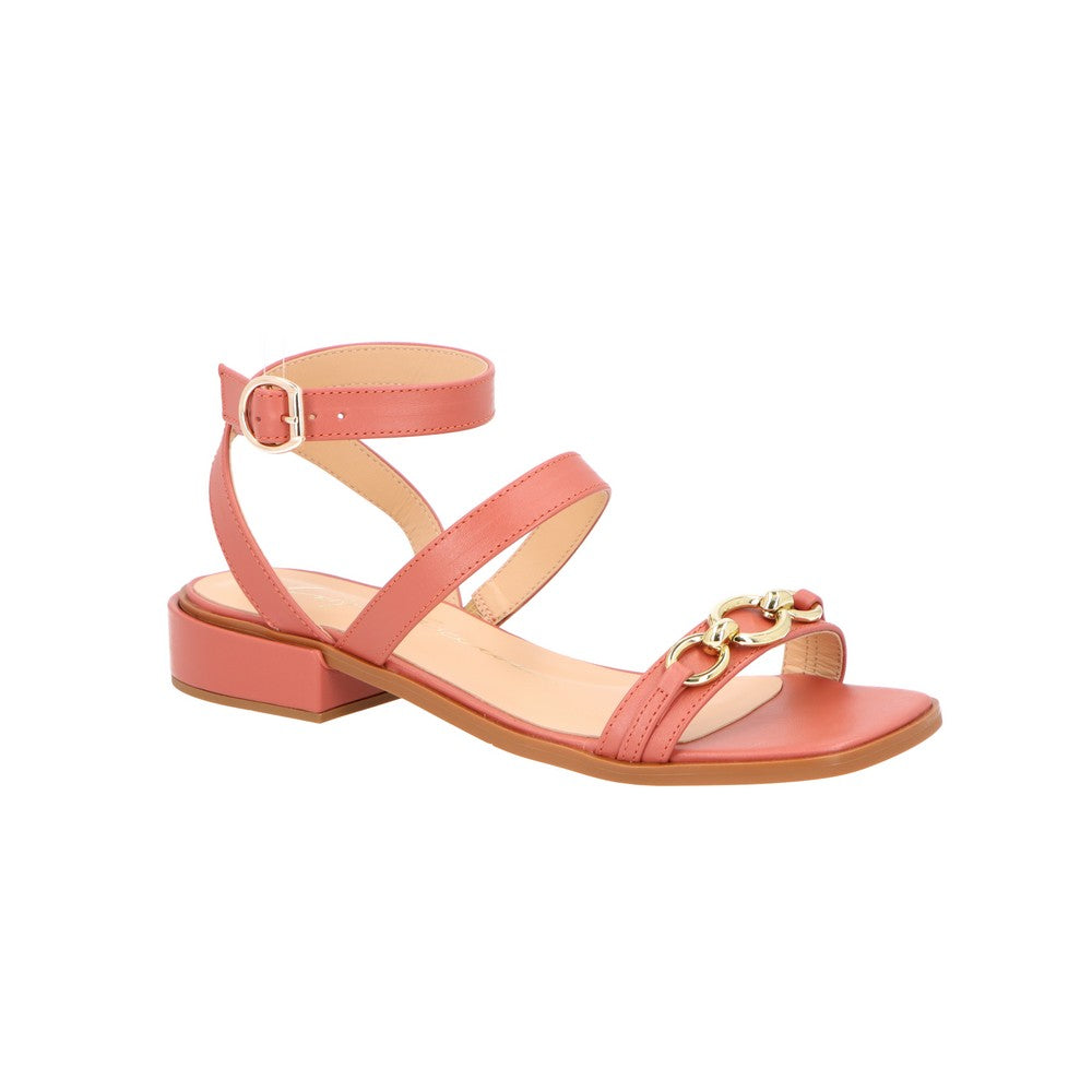 Sandália Luiza Barcelos 11230149