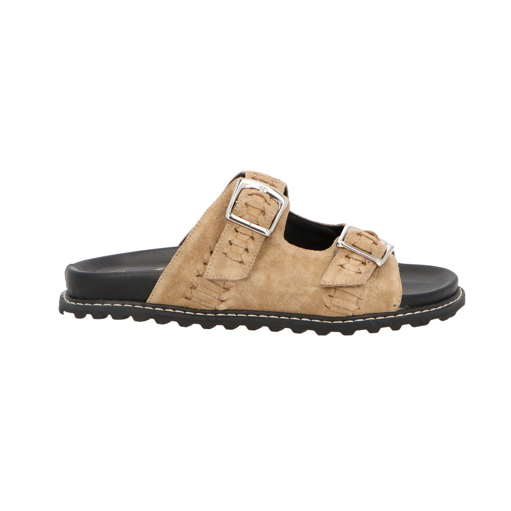 Chinelo Papete Luiza Barcelos 12350200