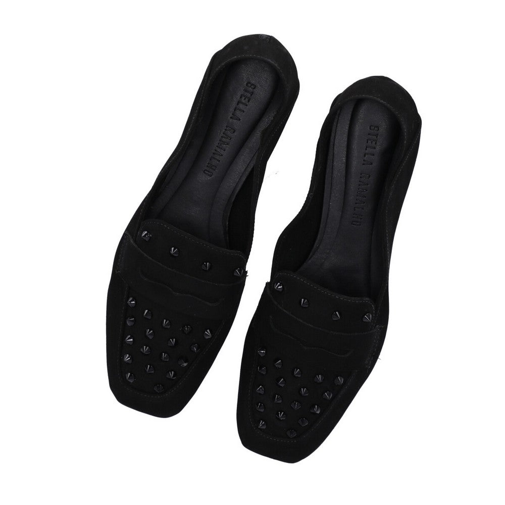 Sapatilha Stella Ramalho 1340464