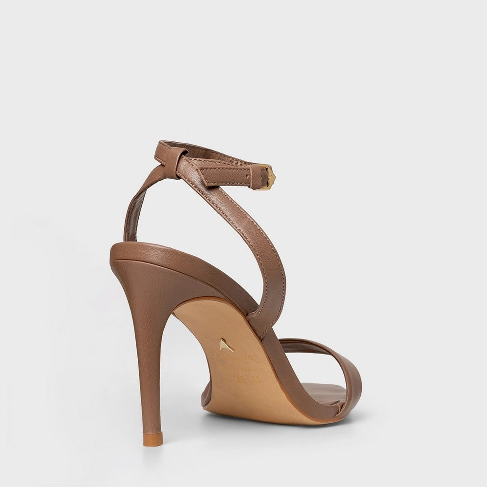 Sandália Charm Carrano 816001