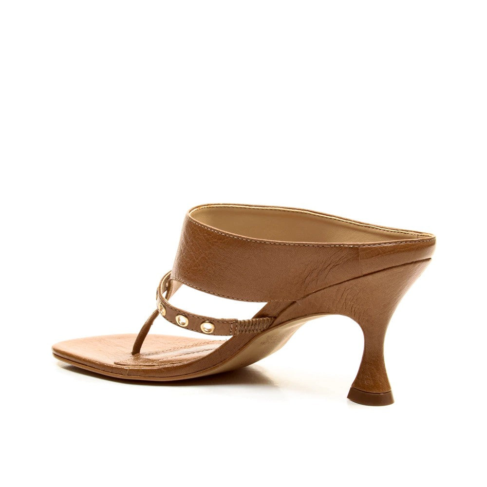 Mule Cecconello 2959002