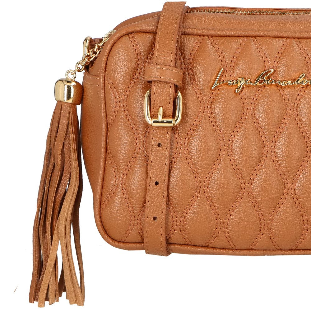 Bolsa Viena Luiza Barcelos 77770041