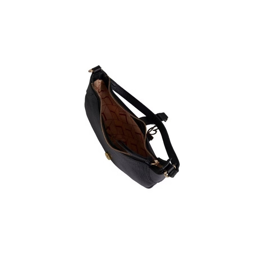 Bolsa Tiracolo Luiza Barcelos 77770868