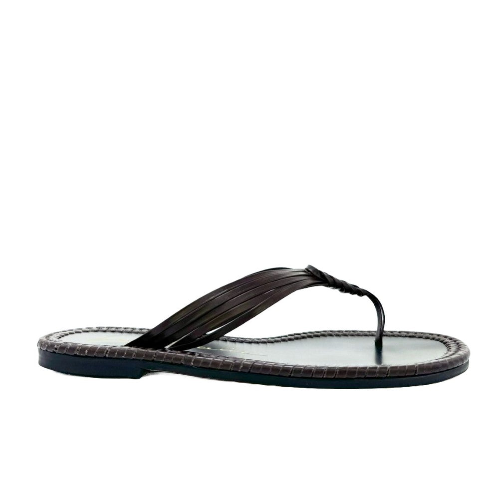 Chinelo Luiza Barcelos 60510005