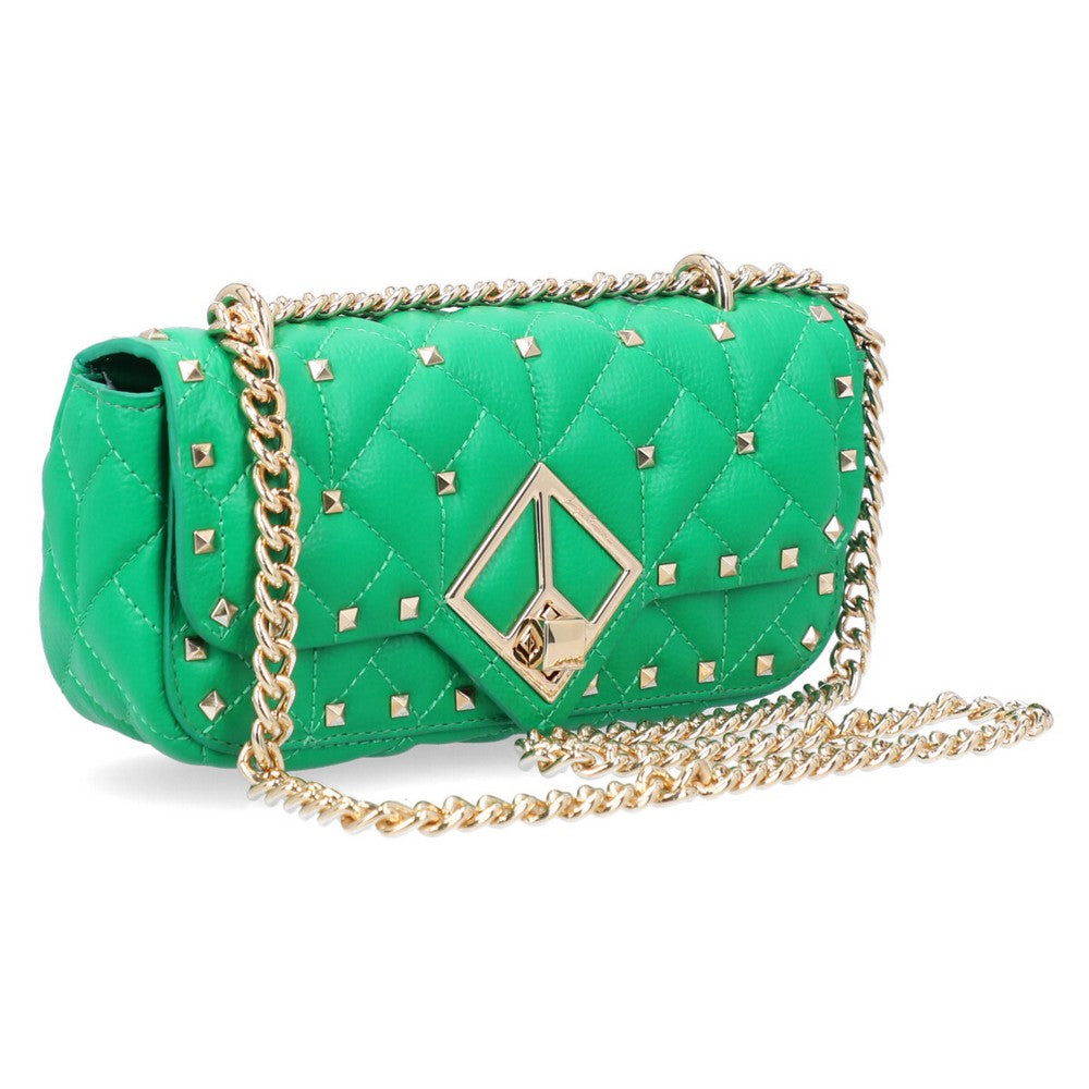 Bolsa Luiza Barcelos 77770891