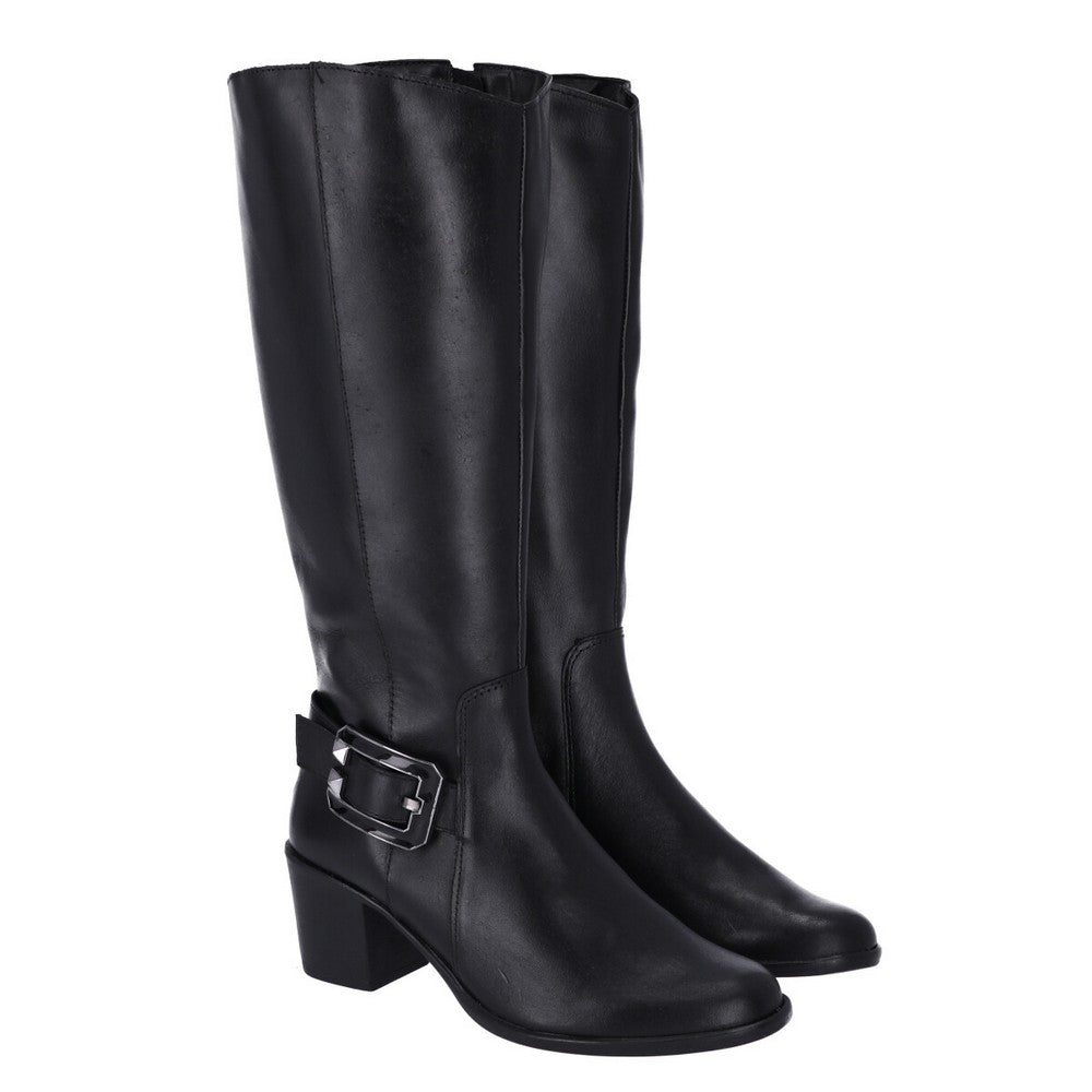 Bota Cano Longo Stella Ramalho 1334488