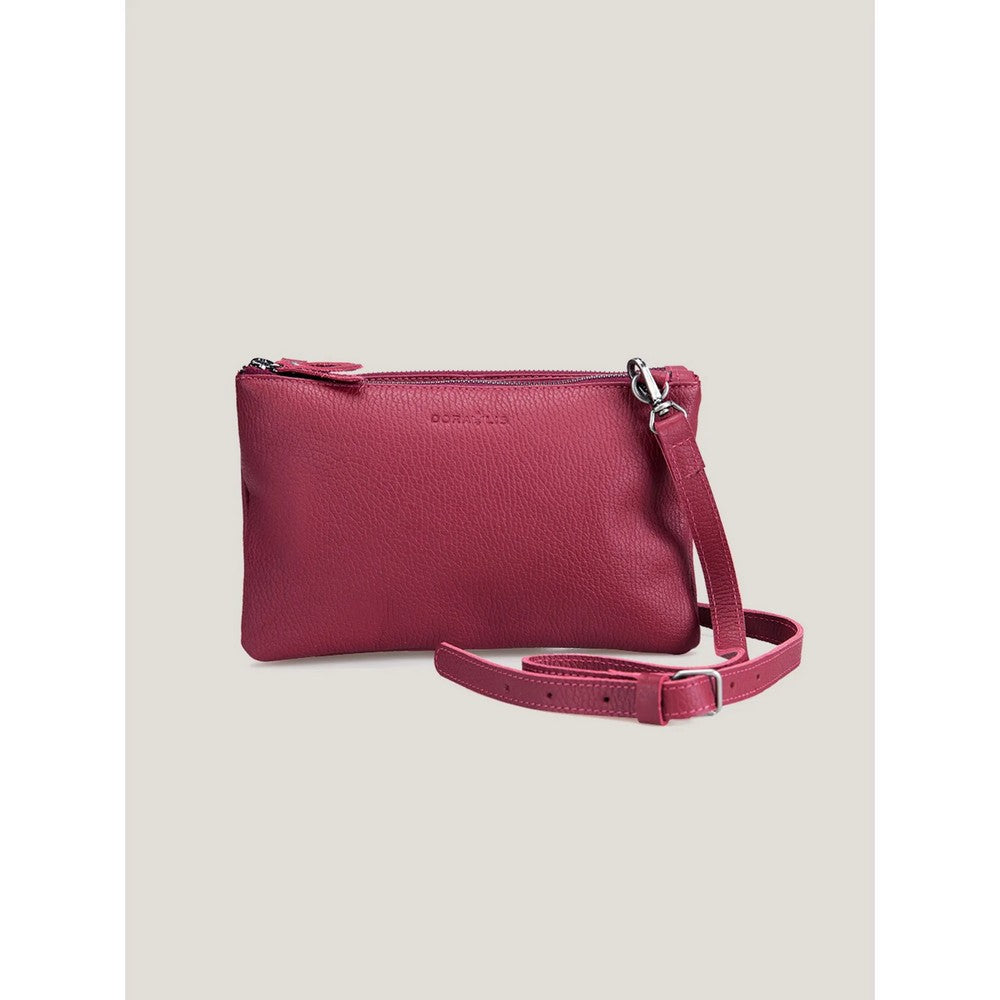 Bolsa Tiracolo Dora Lis DLB131P