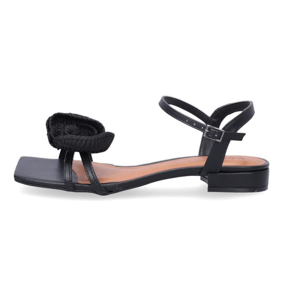 Sandália Valentina 235007